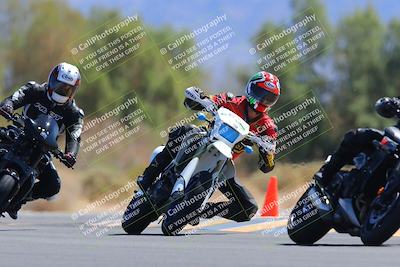 media/Mar-24-2025-Moto Forza (Mon) [[57ce5c5cff]]/2-Intermediate Group/Session 3 Turn 7/